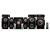 Philips FWM996 MP3 Mini Hi-Fi System