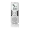 Philips Voice Tracer digital recorder LFH0884/27