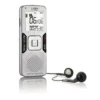 Philips Voice Tracer digital recorder LFH0884/27