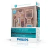 Philips Voice Tracer digital recorder LFH0884/27