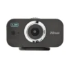 Trust Cuby Pro webcam 1.3 MP 1280 x 1024 pixels Titanium