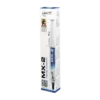 ARCTIC MX-2 (65 g) – High Performance Thermal Paste