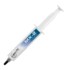ARCTIC MX-2 (65 g) – High Performance Thermal Paste
