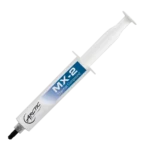 ARCTIC MX-2 (65 g) – High Performance Thermal Paste