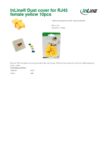 PDF Preview