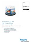 PDF Preview
