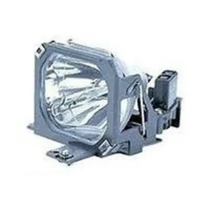NEC GT95LP projector lamp 200 W NSH