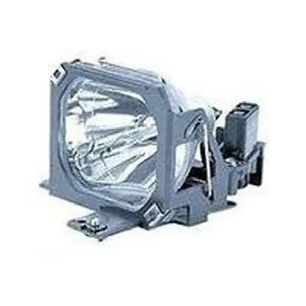 NEC GT95LP projector lamp 200 W NSH