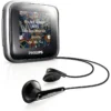 Philips GoGear MP3 player SA2SPK02SN/97