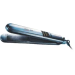 Philips HP4669/05 hair styling tool Straightening iron Warm Blue 2.74 m