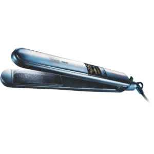 Philips HP4669/05 hair styling tool Straightening iron Warm Blue 2.74 m