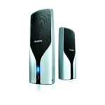 Philips SPA3200 Multimedia Speaker 2.0