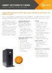 PDF Preview