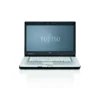 Fujitsu CELSIUS H700 Intel® Core™ i7 i7-720QM 39.6 cm (15.6″) 4 GB DDR3-SDRAM 500 GB NVIDIA® Quadro® FX 880M Windows 7 Professional