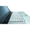 Fujitsu CELSIUS H700 Intel® Core™ i7 i7-720QM 39.6 cm (15.6″) 4 GB DDR3-SDRAM 500 GB NVIDIA® Quadro® FX 880M Windows 7 Professional