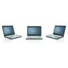 Fujitsu CELSIUS H700 Intel® Core™ i7 i7-720QM 39.6 cm (15.6″) 4 GB DDR3-SDRAM 500 GB NVIDIA® Quadro® FX 880M Windows 7 Professional