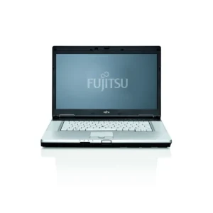 Fujitsu CELSIUS H700 Intel® Core™ i7 i7-720QM 39.6 cm (15.6″) 4 GB DDR3-SDRAM 500 GB NVIDIA® Quadro® FX 880M Windows 7 Professional
