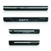 Fujitsu CELSIUS H700 Intel® Core™ i7 i7-720QM 39.6 cm (15.6″) 4 GB DDR3-SDRAM 500 GB NVIDIA® Quadro® FX 880M Windows 7 Professional