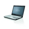 Fujitsu CELSIUS H700 Intel® Core™ i7 i7-720QM 39.6 cm (15.6″) 4 GB DDR3-SDRAM 500 GB NVIDIA® Quadro® FX 880M Windows 7 Professional