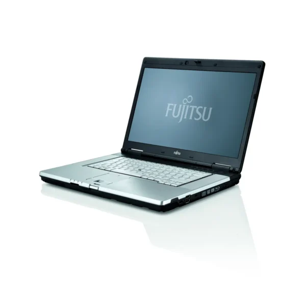 Fujitsu CELSIUS H700 Intel® Core™ i7 i7-720QM 39.6 cm (15.6″) 4 GB DDR3-SDRAM 500 GB NVIDIA® Quadro® FX 880M Windows 7 Professional