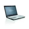 Fujitsu CELSIUS H700 Intel® Core™ i7 i7-720QM 39.6 cm (15.6″) 4 GB DDR3-SDRAM 500 GB NVIDIA® Quadro® FX 880M Windows 7 Professional