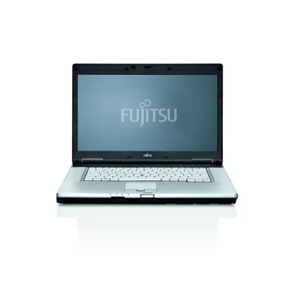 Fujitsu CELSIUS H700 Intel® Core™ i7 i7-720QM 39.6 cm (15.6″) 4 GB DDR3-SDRAM 500 GB NVIDIA® Quadro® FX 880M Windows 7 Professional