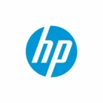 HP Access Control Job Accounting Server SW 1 license(s)