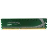 HyperX LoVo 8GB DDR3-1600MHz Kit memory module 2 x 4 GB