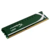 HyperX LoVo 8GB DDR3-1600MHz Kit memory module 2 x 4 GB