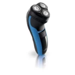 Philips 6940LC Electric shaver