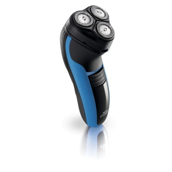 Philips 6940LC Electric shaver