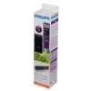 Philips SPP5107H/17 surge protector Black 10 AC outlet(s) 1.2 m