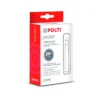 Polti Kalstop FP2003 descaler Domestic appliances