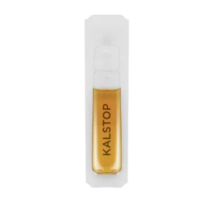 Polti Kalstop FP2003 descaler Domestic appliances