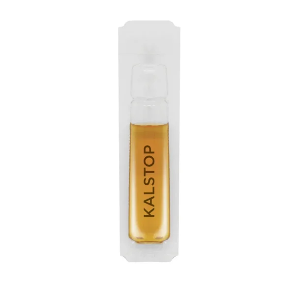 Polti Kalstop FP2003 descaler Domestic appliances