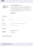 PDF Preview