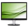 Philips Brilliance 225PL2EB/27 computer monitor 55.9 cm (22″) 1680 x 1050 pixels WSXGA+ LCD Black, Silver