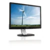 Philips Brilliance 225PL2EB/27 computer monitor 55.9 cm (22″) 1680 x 1050 pixels WSXGA+ LCD Black, Silver
