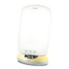 Philips HF3309/01 EnergyLight