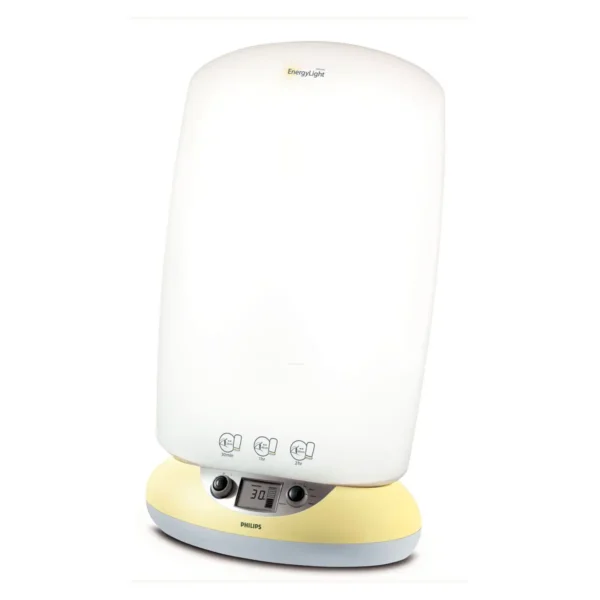 Philips HF3309/01 EnergyLight