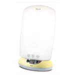 Philips HF3309/01 EnergyLight