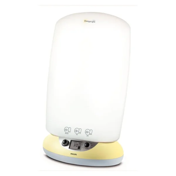 Philips HF3309/01 EnergyLight