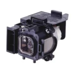 NEC NP05LP projector lamp 210 W NSH