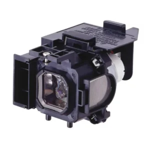 NEC NP05LP projector lamp 210 W NSH