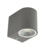 Ranex 5000.332 LED outdoor wall light