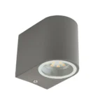 Ranex 5000.332 LED outdoor wall light