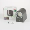 Ranex 5000.332 LED outdoor wall light