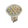 Ranex 5000.332 LED outdoor wall light