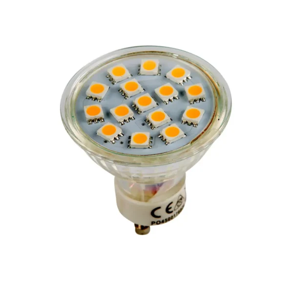 Ranex 5000.332 LED outdoor wall light
