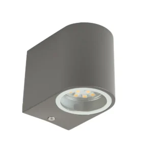Ranex 5000.332 LED outdoor wall light